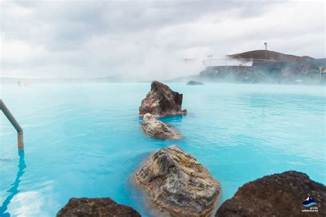 Lake Myvatn Geothermal Area Attractions Arctic Adventures