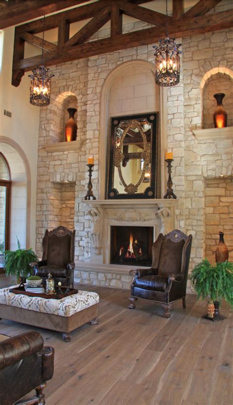 See more ideas about tuscan house, tuscan, tuscan decorating. Old World, Mediterranean, Italian, Spanish & Tuscan Homes ...