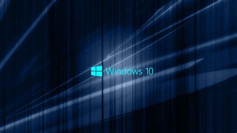 Wallpaper For Windows 10 Desktop 80 Images