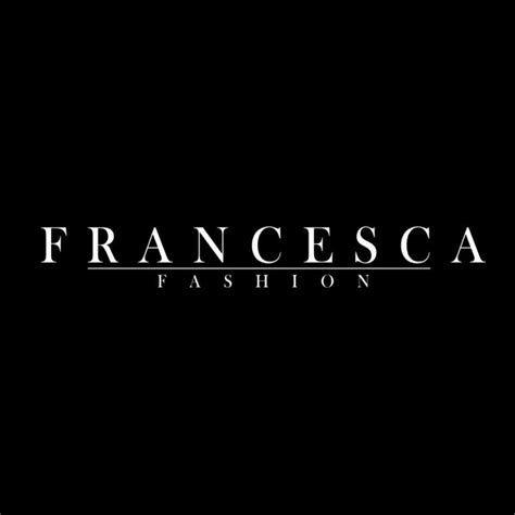 Francesca Fashion Bistrita