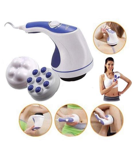 Gurushiv Js 113 Manipol Massager Buy Gurushiv Js 113 Manipol Massager At Best Prices In India