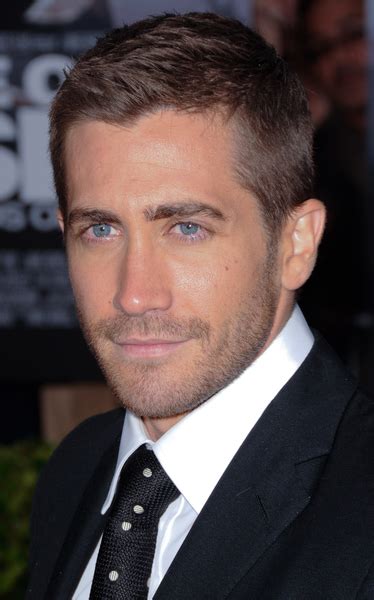 30 Professional Hairstyles For Men Mens Craze