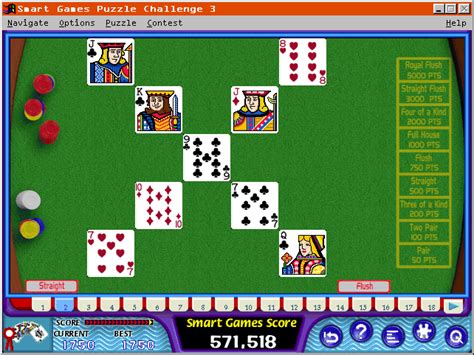 How to play metroville (smartgames puzzle). Download Smart Games Puzzle Challenge 3 (Windows) - My ...
