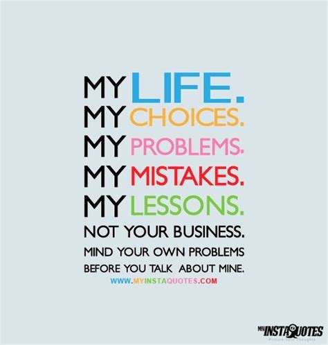 Check spelling or type a new query. Pin by Kimberly Taylor on MIND YOUR OWN BUSINESS | Pinterest