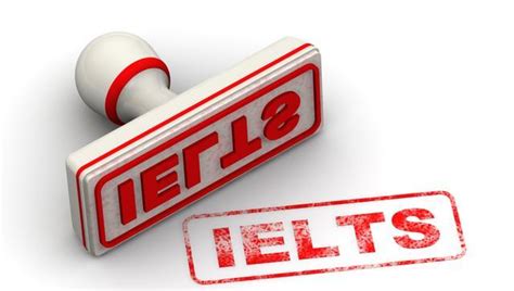 Ielts Registration Elit Language Centre