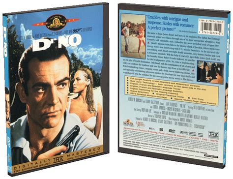 Pest Reisetasche Trommel Dr No Dvd Cover Würze Biografie Verschiebung