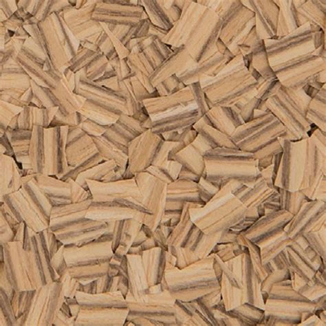 Stylish colors for epoxy paint, epoxy flooring, epoxy concrete, epoxy coatings, epoxy adhesive, epoxy repair compounds and more. Woodchips | Colored epoxy, Epoxies, Epoxy paint