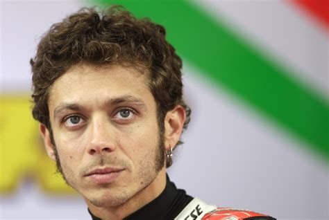 With 350+ luxury designer fashion brands at exceptional prices, shopping at the outnet is guaranteed to take your style to the next level! Valentino Rossi - Valentino Rossi Photo (32203469) - Fanpop