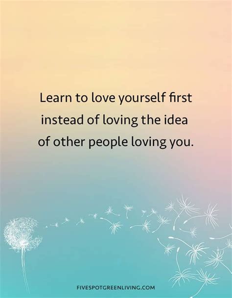 learn to love yourself quotes love yourself first quotes love yourself quotes be yourself quotes