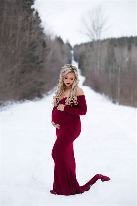 Walmart.com has been visited by 1m+ users in the past month My Glam Maternity Session | The Bewitchin' Kitchen