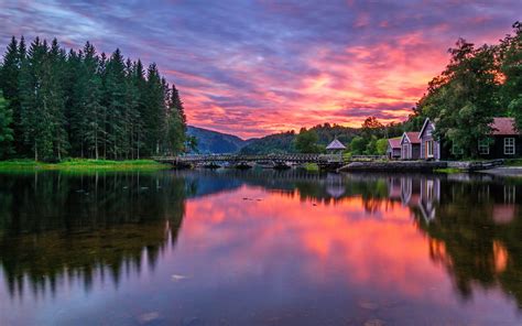 HD Nature Wallpaper Amazing Desktop Wallpapers For ...
