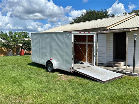 Buy and Sell in Lakeland Highlands, Florida | Facebook Marketplace