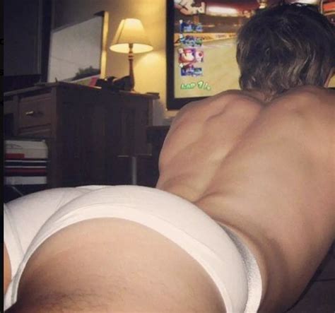 Niall Horan Nudes CelebrityManAss NUDE PICS ORG