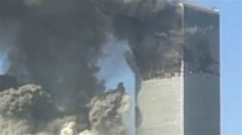 911 Anniversary 2020 What Time Did The Planes Hit The Twin Towers