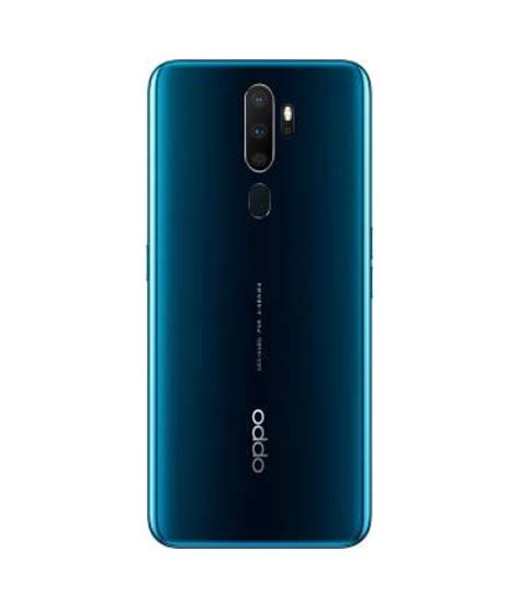 Oppo a9 2020 comes at price of rm 1,199 in. 2020 Lowest Price Oppo A9 (2020) Price in India ...