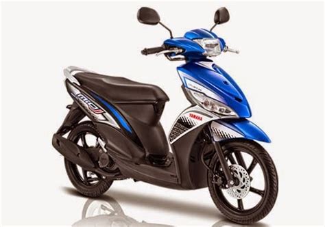 Usd8.3 per pair minimum order quantity: Yamaha Mio J FI : Prices and Specifications Newest - The ...