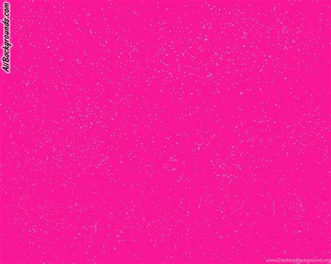 Bright Pink Backgrounds Wallpapers Cave Desktop Background