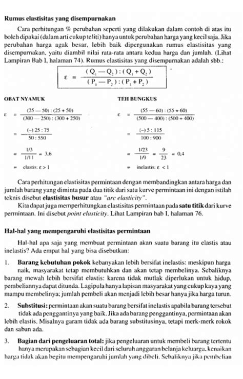 Contoh 3) antonim gradual, yaitu pertentangan dua kata dengan melibatkan beberapa tingkatan. Contoh Teks Anekdot Yang Sangat Lucu - Contohisme