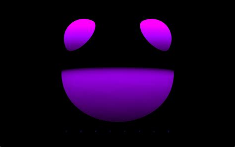 Wallpapers .gif - Wallpaper Cave