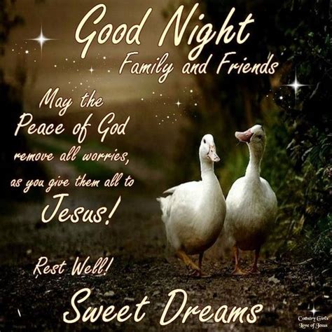 24 Beautiful Lovely Good Night Wishes Greetings And Quotes