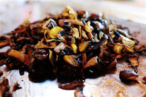 Ree drummond's top recipes 55 photos. The Pioneer Woman CooksShort Ribs with Wine and Cream ...