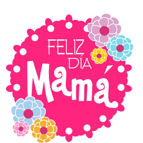 Día De La Madre Diseño Feliz Día De La Madre Imprimibles Del Día De