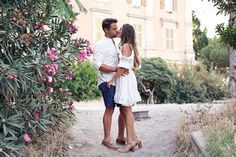 honeymoon lovers shoot in rome — lost in love honeymoon photography rome honeymoon honeymoon