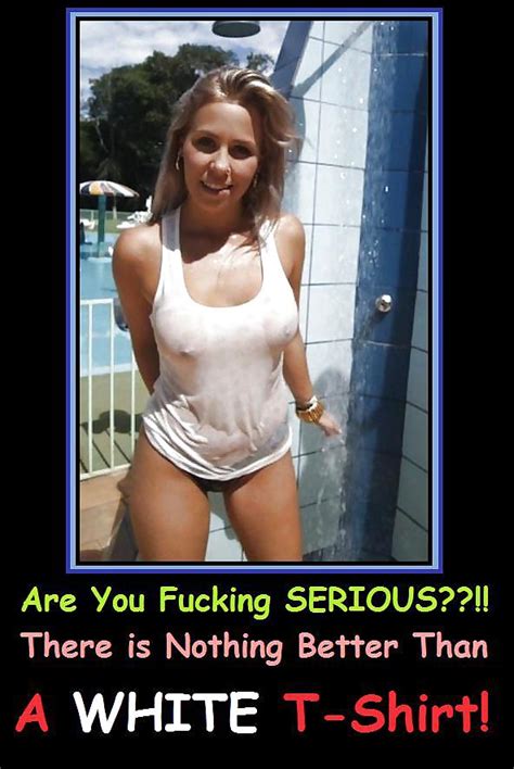 Funny Sexy Captioned Pictures And Posters Cclxxx 72413 Porn Pictures Xxx