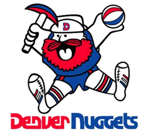 The Best And Worst Nba Logos From Each Team Deseret News