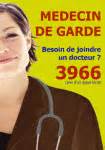 Attention, pour les cas d'annulations et les suspensions 1. Professionnels de Santé