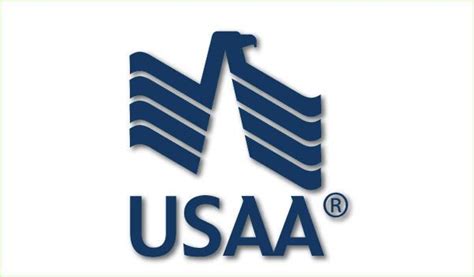 Why all military renters need renters insurance (even in base housing). Guide to USAA Financial Products | CreditShout