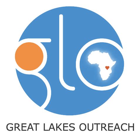 Great Lakes Outreach One Time Unbridledacts