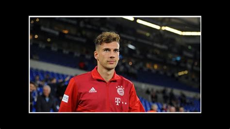 Watch full highlights between bayern munich vs. FC Bayern siegt souverän gegen Schalke bei Goretzka ...