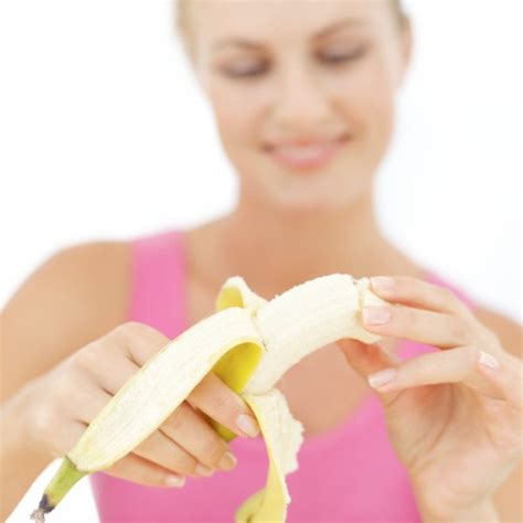 The Benefits Of Bananas For Runners Healthfully