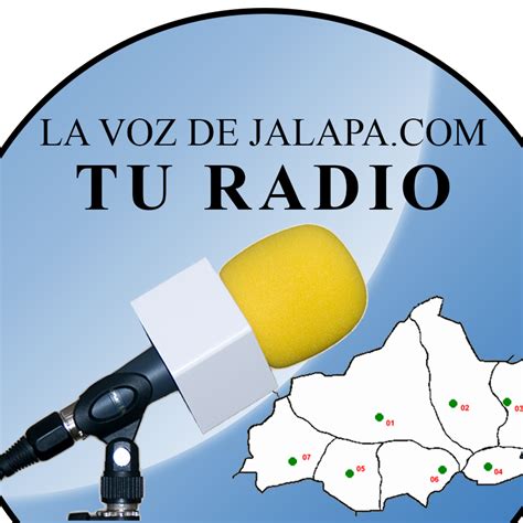 La Voz De Jalapa Jalapa
