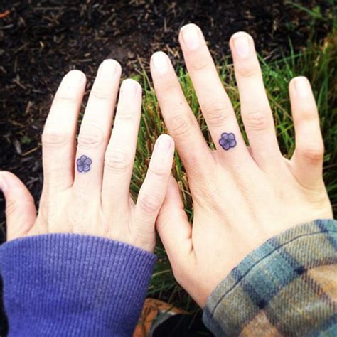 Matching mother daughter sea turtle tattoos. 15 Mother-Daughter Tattoos Expressing Their Eternal Bond