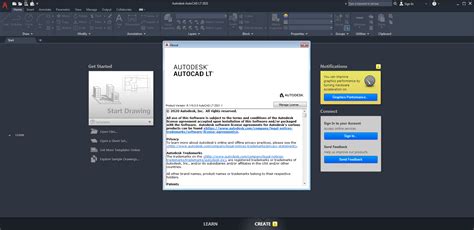 Download Autodesk AutoCAD + LT 2021.1 Multilingual (x64) [FileCR ...