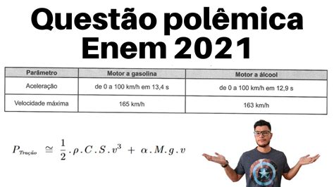 Analisando A Ficha Técnica De Um Automóvel Popular