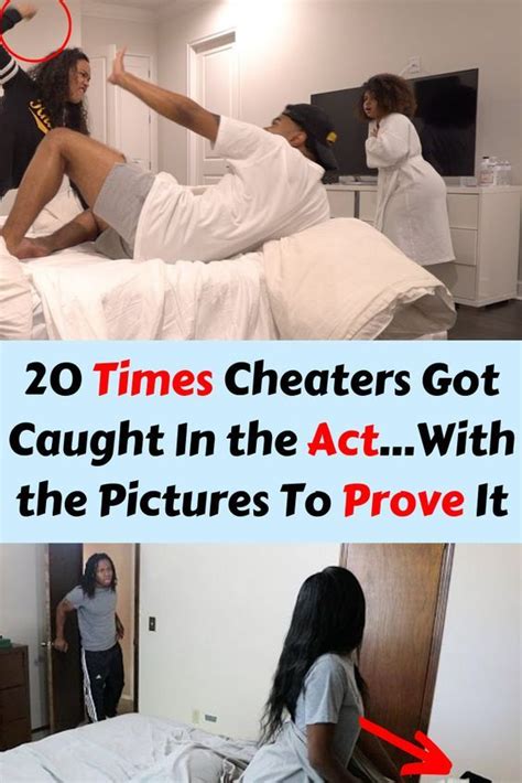 20 Times Cheaters Got Caught In The Actwith The Pictures To Prove It Funny Memes 22 Words