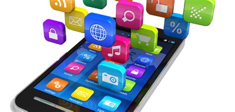 Android app development services are progressing by leaps and bounds and bound. Why Agile Methodology for Mobile App Development? - eDesk ...
