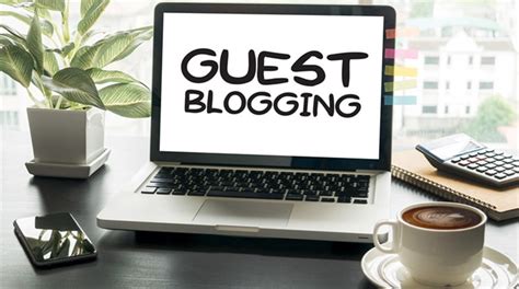 What Is A Guest Post Daily Rx