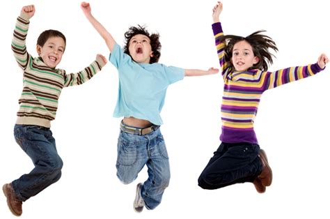 Check spelling or type a new query. Children, kids PNG images free download, kid PNG, child PNG