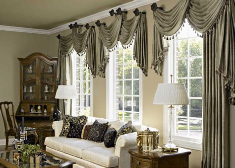 41 Stunning Simple Living Room Curtain Ideas That Will Amaze You