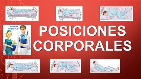 Posiciones De Enfermeria En Espanol Porn Sex Picture
