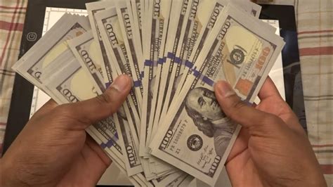 How To Make Fake Money Feel Real Making Money Online Kuwait