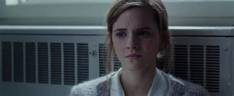 8 Emma Watson Regression Trailer Moments That Prove She S A Flawless Goddess Even In Horror