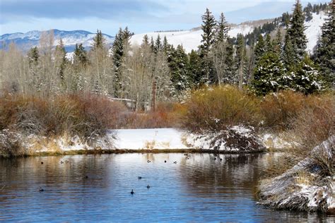 Safe and secure online booking and guaranteed lowest rates. Elevation of Rainbow Park, Rainbow Dr, Silverthorne, CO ...