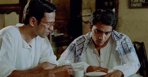 Film production guidelines are given. Before Nandita Das's 'Manto', there was Fareeda's 'Kali ...