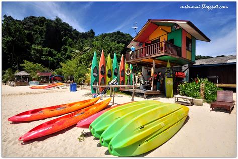 Perbezaan pakej pulau redang arba pergi bercuti ke pulau mestilah nak makan dengan puas hati. mrkumai.blogspot.com: Pulau Kapas, Terengganu ...