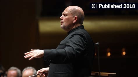 5 Classical Music Concerts To See In Nyc This Weekend The New York